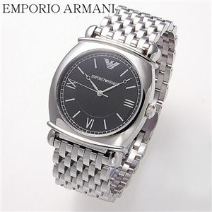 EMPORIO ARMANI(エンポリオ・アルマーニ) ブレスウォッチ AR0297