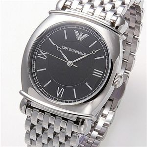 EMPORIO ARMANI(صEϰ) ڽ AR0297