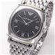 EMPORIO ARMANI(ݥꥪޡ) ֥쥹å AR0297 ̿2