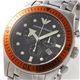 EMPORIO ARMANI ֥쥹å AR0552 쥯 ̿3