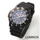 LUMINOX U.S. GAtH[XpCbg iCgz[N 3401