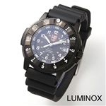 LUMINOX u.s. GAtH[XpCbg iCgz[N 3401