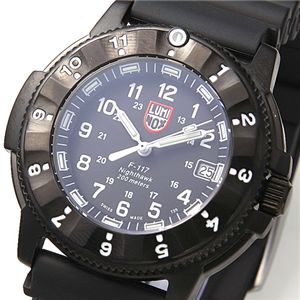 ��T25ɽ���� Luminox�ҡ�200M�ɿ塡�ʥ��ȥۡ���