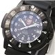 LUMINOX U.S. �G�A�t�H�[�X�p�C���b�g �i�C�g�z�[�N 3401