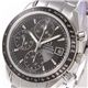OMEGA ���ԡ��ɥޥ����� 3210.50 �����Υ᡼���� �ǥ��� �̿�2