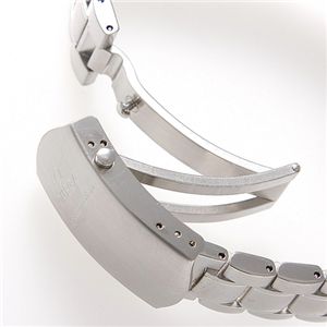 OMEGA スピードマスター 3210.50 クロノメーター デイト
