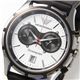 EMPORIO ARMANI �����Y���o�[�E�H�b�` AR0532