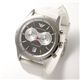 Emporio Armani(エンポリオ・アルマーニ) メンズウォッチ AR0582/ホワイト(ラバー)