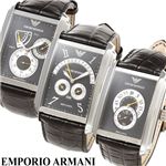 Emporio Armani(�G���|���I�E�A���}�[�j) �I�[�g�} AR4200�^�W�����s���O�A���[