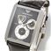Emporio Armani(�G���|���I�E�A���}�[�j) �I�[�g�} AR4203�^�p���[���U�[�u