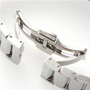 VERSACE(ヴェルサーチ) キャラクタートノー ブレスウォッチ WLQ99D498S99