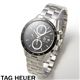 TAG HEUER CARRERA(^OEzC[ J) j[JNmOt ^L[^[ CV2010.BA0794