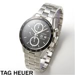 TAG HEUER CARRERA(^OEzC[ J) j[JNmOt ^L[^[ CV2010.BA0794