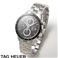 TAG HEUER CARRERA(�^�O�E�z�C���[ �J����) �j���[�J�����N���m�O���t �^�L���[�^�[ CV2010.BA0794