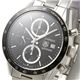 TAG HEUER CARRERA(�^�O�E�z�C���[ �J����) �j���[�J�����N���m�O���t �^�L���[�^�[ CV2010.BA0794
