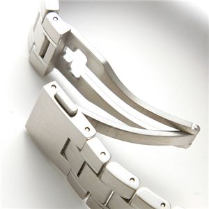 TAG HEUER CARRERA(タグ・ホイヤー カレラ) ニューカレラクロノグラフ タキメーター CV2010.BA0794