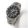 LUMINOX(���~�m�b�N�X) �����Y�E�H�b�`  3102�^A