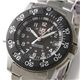 LUMINOX(��ߥΥå���) ��󥺥����å�  3102��A