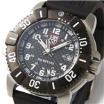 LUMINOX(���~�m�b�N�X) �����Y�E�H�b�`  6101�^B