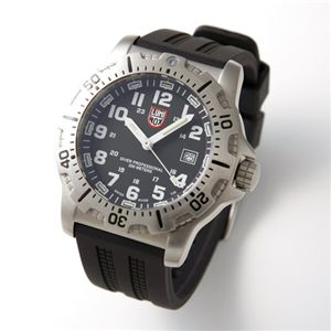 LUMINOX(~mbNX) YEHb`  8251^C