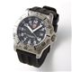 LUMINOX(~mbNX) YEHb`  8251^C