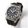 LUMINOX(���~�m�b�N�X) �����Y�E�H�b�`  8251�^C