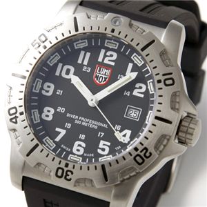 LUMINOX(ルミノックス) メンズウォッチ 8251/C