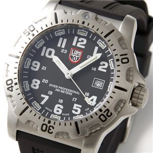 LUMINOX(~mbNX) YEHb`  8251^C