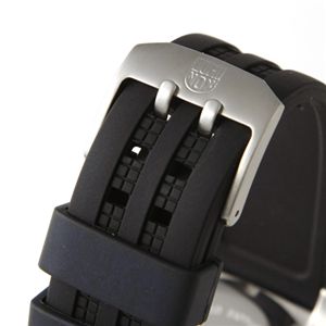 LUMINOX(ルミノックス) メンズウォッチ 8251/C