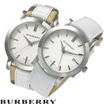 BURBERRY(�o�[�o���[) �w���e�[�W ���j�Z�b�N�X �E�H�b�` BU1379/�z���C�gx�`�F�b�N