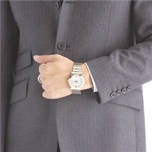 BURBERRY(�С��Х꡼) �إ�ơ��� �֥쥹�����å� BU1358 ���