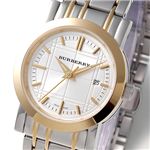 BURBERRY(�o�[�o���[) �w���e�[�W �u���X�E�H�b�` BU1359 ���f�B�[�X