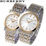 BURBERRY(�o�[�o���[) �w���e�[�W �u���X�E�H�b�` BU1359 ���f�B�[�X