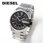 DIESEL（ディーゼル） メンズ ブレス ウォッチ DZ1208