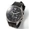 EMPORIO ARMANI（エンポリオ アルマーニ） メンズウォッチ AR0527/ラウンド