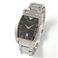 EMPORIO ARMANI（エンポリオ アルマーニ） メンズウォッチ AR0935/トノー