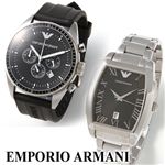 EMPORIO ARMANIiG|I A}[jj YEHb` AR0935/gm[