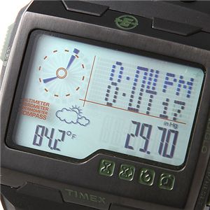 TIMEX（タイメックス）