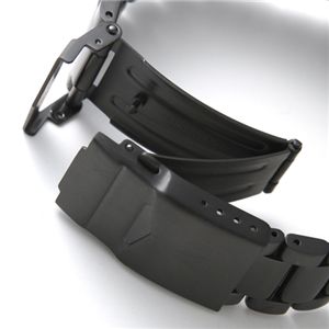 NIXON(ニクソン) PLAYER メンズ ブレス ウォッチ 1Pダイヤ