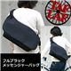 TAFLAF(���ե��) �ե�֥�å���å��󥸥㡼�Хå���prita/b-mg T-0003