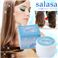 うる髪ストレートジェル SALASA