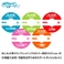 wZ~i[DVD5Zbg