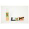 Toǐb oIou IC 100ml