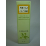 NEEM