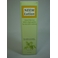tFCX{fB[pێ[V RhCX`[CWO NEEM 160ml