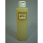 NEEM�����������