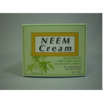 ＮＥＥＭ　クリーム