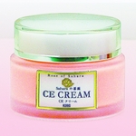 サハラの薔薇　ＣＥクリーム