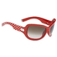 BIANCA BIRK94 �ѥ�����åɡߥ֥��󥺥ե�����