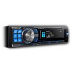 ALPINE 1DIN CDA-9886Ji